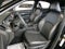2023 INFINITI QX55 LUXE