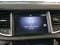 2023 INFINITI QX55 LUXE