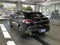2023 INFINITI QX55 LUXE