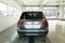 2020 Volkswagen Tiguan 2.0T S