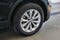 2018 Volkswagen Tiguan 2.0T SE 4Motion