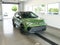 2026 Volkswagen Taos 1.5T SE Black