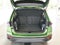 2026 Volkswagen Taos 1.5T SE Black