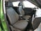 2026 Volkswagen Taos 1.5T SE Black