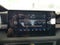 2026 Volkswagen Taos 1.5T SE Black