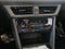 2026 Volkswagen Taos 1.5T SE Black