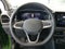 2026 Volkswagen Taos 1.5T SE Black
