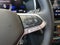 2026 Volkswagen Taos 1.5T SE Black