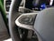 2026 Volkswagen Taos 1.5T SE Black