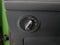 2026 Volkswagen Taos 1.5T SE Black