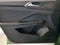 2026 Volkswagen Taos 1.5T SE Black
