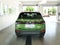 2026 Volkswagen Taos 1.5T SE Black