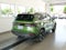 2026 Volkswagen Taos 1.5T SE Black