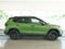 2026 Volkswagen Taos 1.5T SE Black