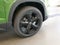 2026 Volkswagen Taos 1.5T SE Black