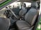 2026 Volkswagen Taos 1.5T SE Black