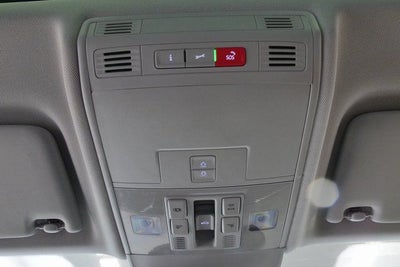 2026 Volkswagen Taos 1.5T SE Black