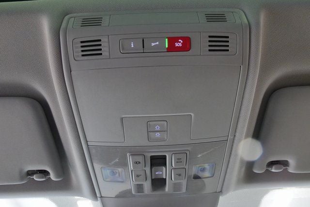 2026 Volkswagen Taos 1.5T SE Black