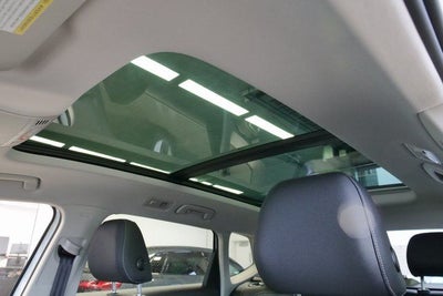 2026 Volkswagen Taos 1.5T SE Black