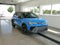 2026 Volkswagen Taos 1.5T SE Black