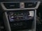 2026 Volkswagen Taos 1.5T SE Black