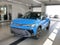 2026 Volkswagen Taos 1.5T SE Black