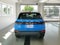 2026 Volkswagen Taos 1.5T SE Black