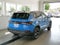 2026 Volkswagen Taos 1.5T SE Black