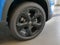 2026 Volkswagen Taos 1.5T SE Black