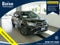2023 Volkswagen Taos 1.5T SEL