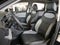 2023 Volkswagen Taos 1.5T SEL
