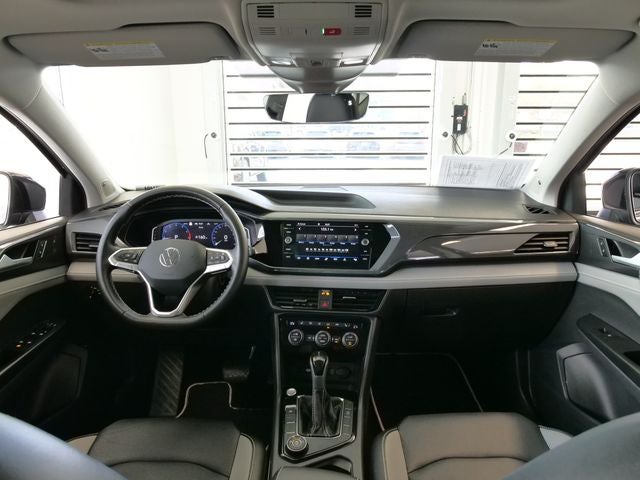 View 17