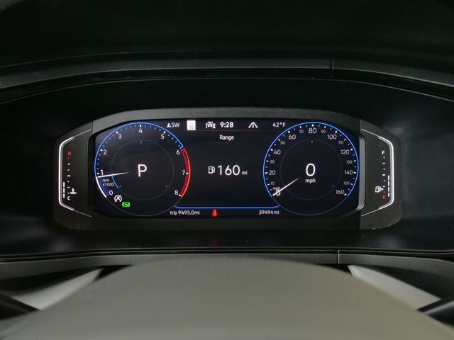 View 18