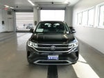 2023 Volkswagen Taos 1.5T SEL