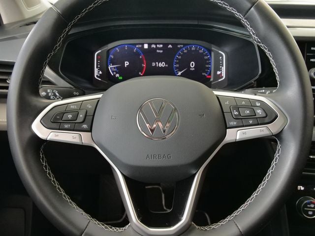 View 26