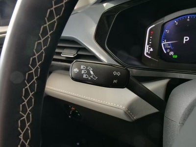 2023 Volkswagen Taos 1.5T SEL