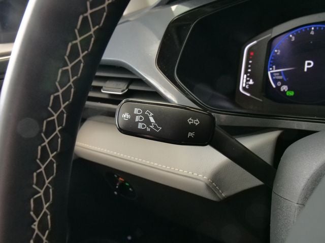 2023 Volkswagen Taos 1.5T SEL