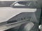 2023 Volkswagen Taos 1.5T SEL