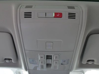 2023 Volkswagen Taos 1.5T SEL