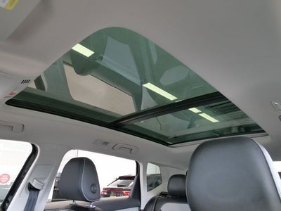 2023 Volkswagen Taos 1.5T SEL