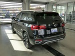 2023 Volkswagen Taos 1.5T SEL
