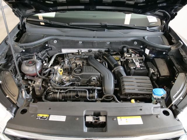 View 9