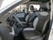 2023 Volkswagen Taos 1.5T SEL