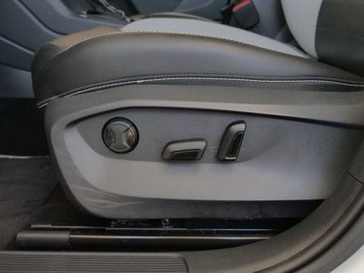 2023 Volkswagen Taos 1.5T SEL