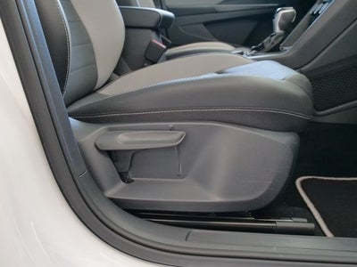 2023 Volkswagen Taos 1.5T SEL