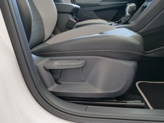 2023 Volkswagen Taos 1.5T SEL