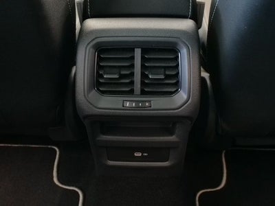 2023 Volkswagen Taos 1.5T SEL