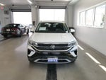 2023 Volkswagen Taos 1.5T SEL