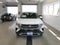 2023 Volkswagen Taos 1.5T SEL