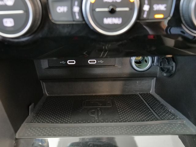 2023 Volkswagen Taos 1.5T SEL